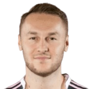 庫(kù)普梅納斯