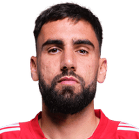 德爾·卡斯蒂略