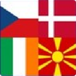 歐洲附加賽D組勝者