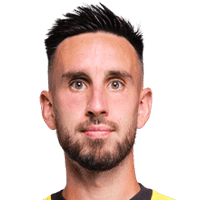 阿德里安·托馬森