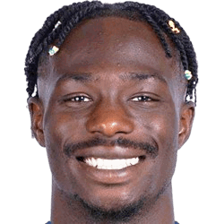 普羅米斯·戴維