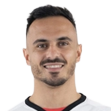 阿爾瓦羅·加西亞