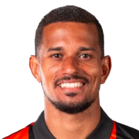 伊戈?duì)枴は癄柾?>
<div   id=