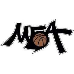 克拉斯諾亞斯卡女籃