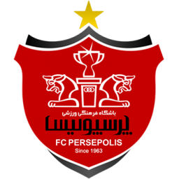 大不里士拖拉機