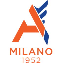 國(guó)際米蘭U23