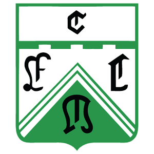 門多薩獨(dú)立后備隊(duì)