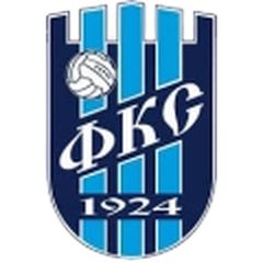 卡貝爾諾維薩德