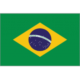 比利時(shí)女籃