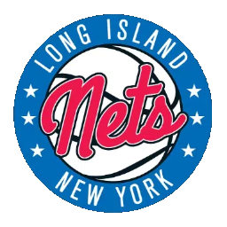 威斯特徹斯特尼克斯