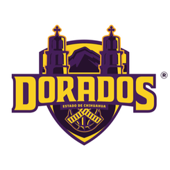 帕拉爾米拿羅斯