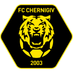 雅魯?shù)埋R里烏波爾