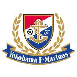 東京FC