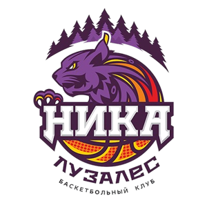 斯巴達(dá)女籃