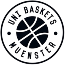 不來梅艾斯巴倫