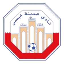 農(nóng)夫隊(duì)