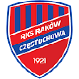 威亞斯威德尼克