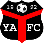 施白蘭凱爾特人