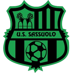 尤文圖斯青年隊