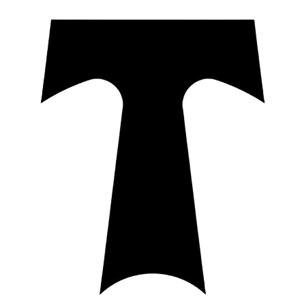 新羅西斯克黑海人