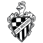 西班牙語中央隊