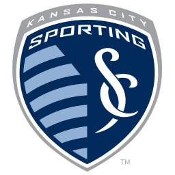 哥倫布機(jī)員