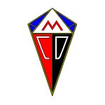 拉斯帕爾馬斯C隊