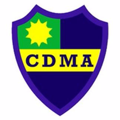 埃斯特雷利亞科恩