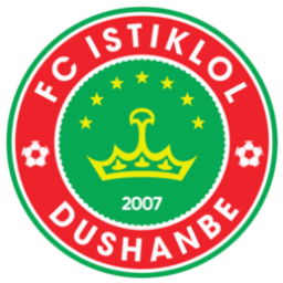 薩多圖爾松佐達(dá)