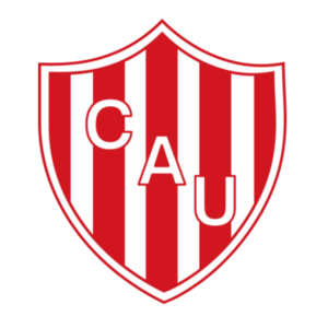 薩爾米安杜后備隊