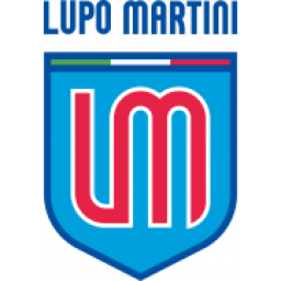 SV Atlas代爾門霍斯特