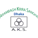 法基拉普爾年輕人