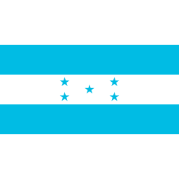 特立尼達和多巴哥女足