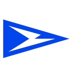 SKA哈巴羅夫斯克