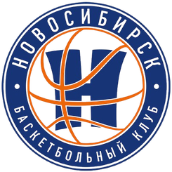 車?yán)镅刨e斯克奧林匹克