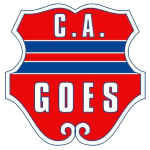 烏倫代大學(xué)