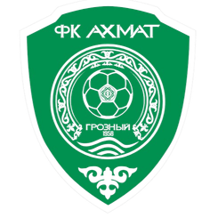 莫斯科中央陸軍