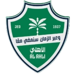 阿爾瓦坦青年隊