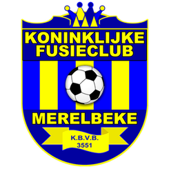 色格拉布魯日B隊