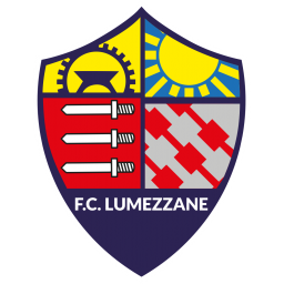 阿濟納諾基安波