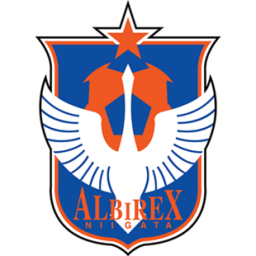 東京八王子市火車