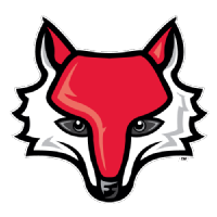 圣彼德斯大學(xué)