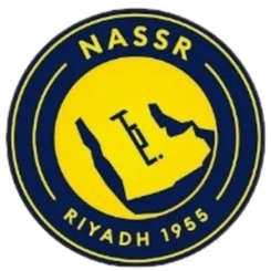 伊蒂法克青年隊