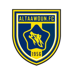 哈薩正義青年隊