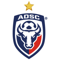 肯塔吉內(nèi)斯