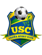 卡貝略港學院B隊