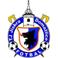 布杰約維采迪納摩B隊