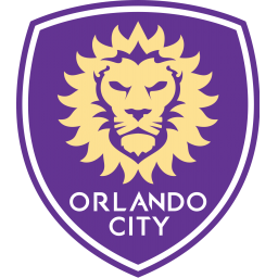 邁阿密國(guó)際