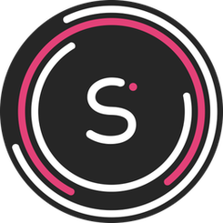 廈門集美誠(chéng)毅