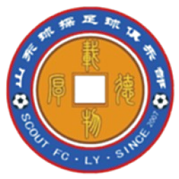 北京通州鵬瑞通達